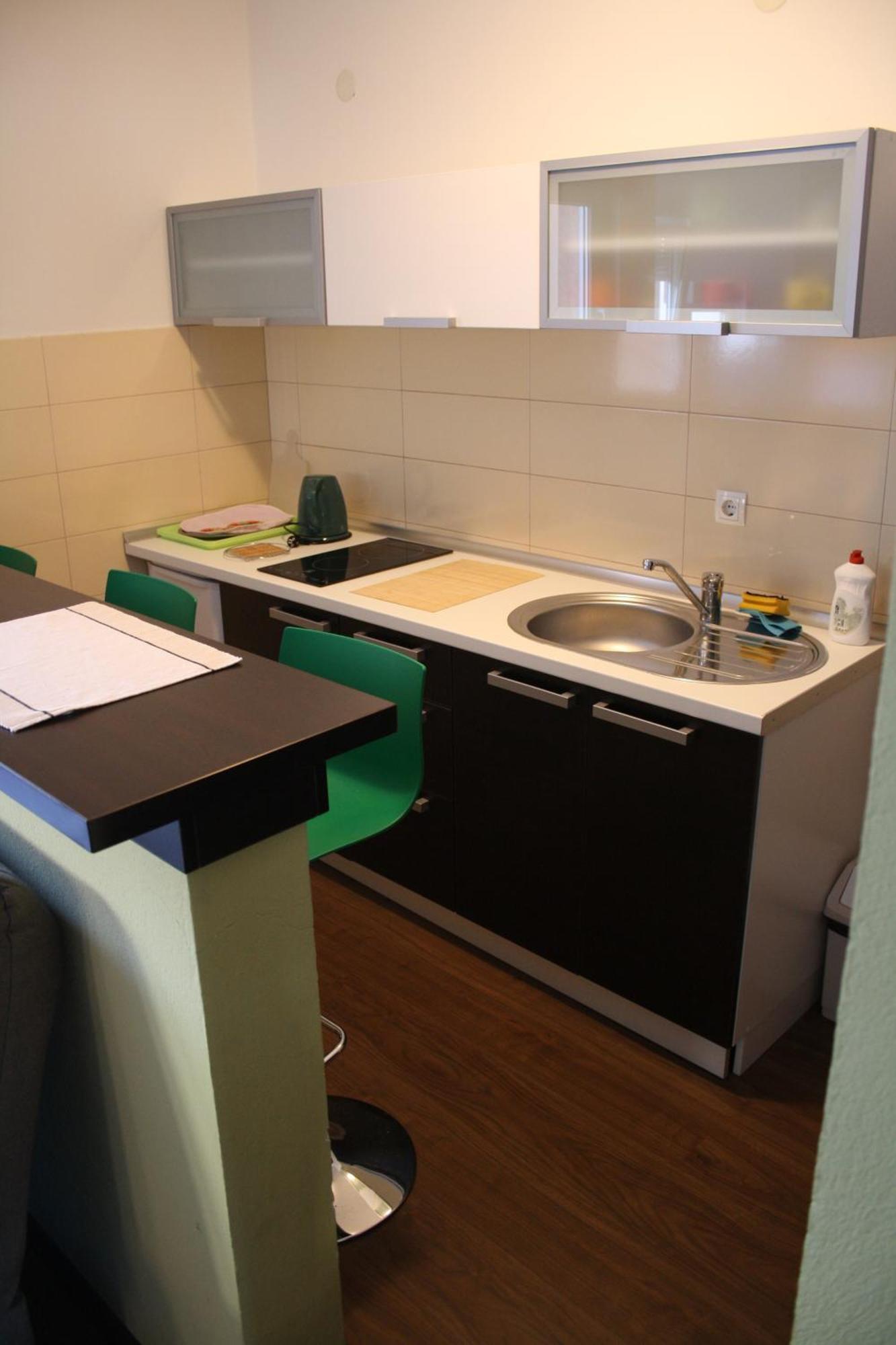 Guesthouse Stari Grad Mostar Phòng bức ảnh