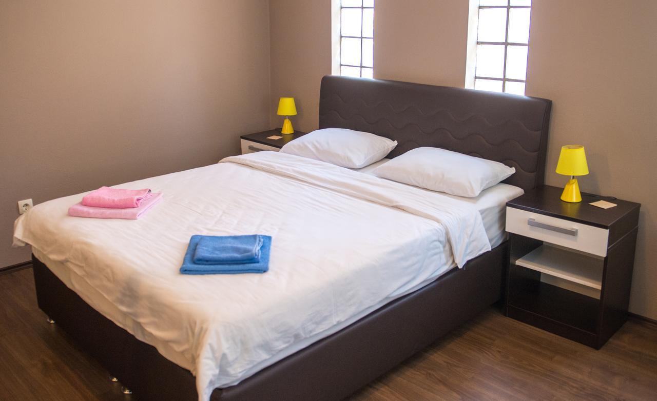 Guesthouse Stari Grad Mostar Ngoại thất bức ảnh