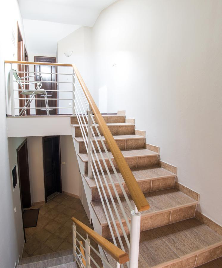 Guesthouse Stari Grad Mostar Ngoại thất bức ảnh