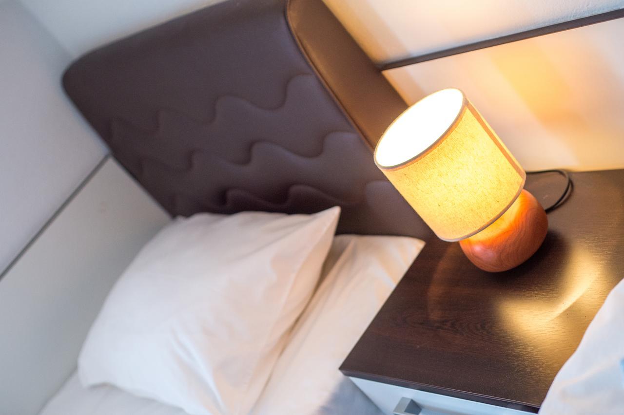 Guesthouse Stari Grad Mostar Ngoại thất bức ảnh