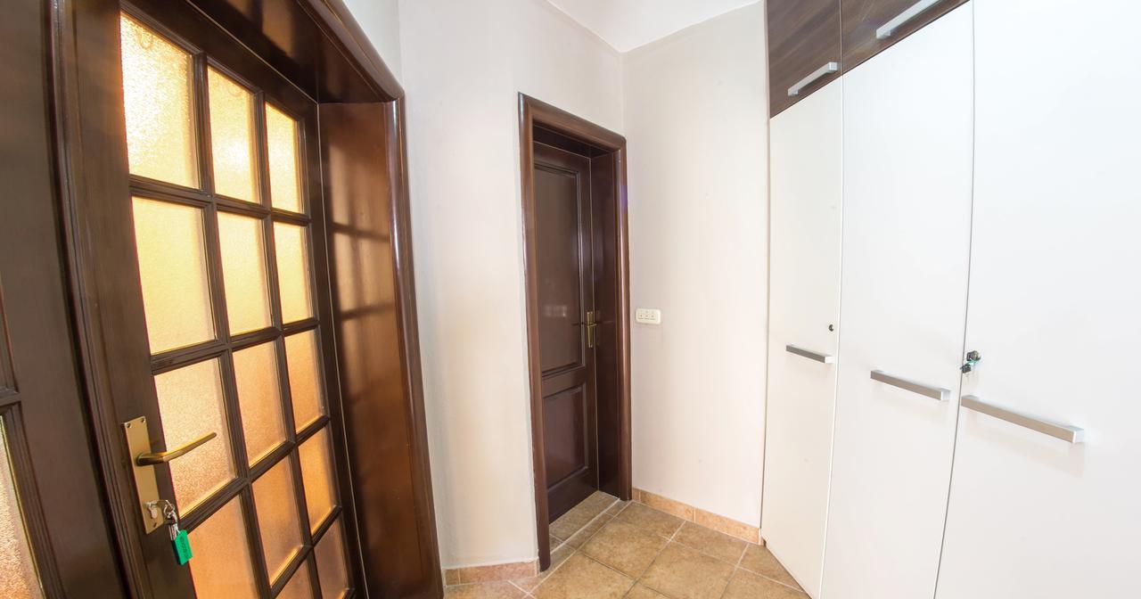 Guesthouse Stari Grad Mostar Ngoại thất bức ảnh