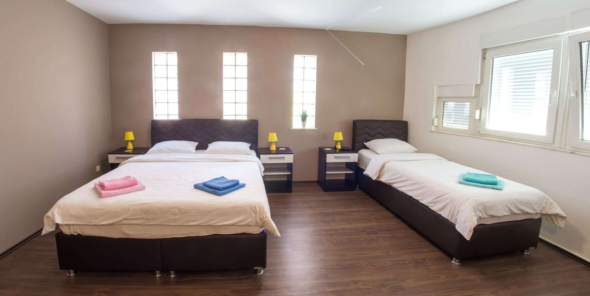 Guesthouse Stari Grad Mostar Ngoại thất bức ảnh