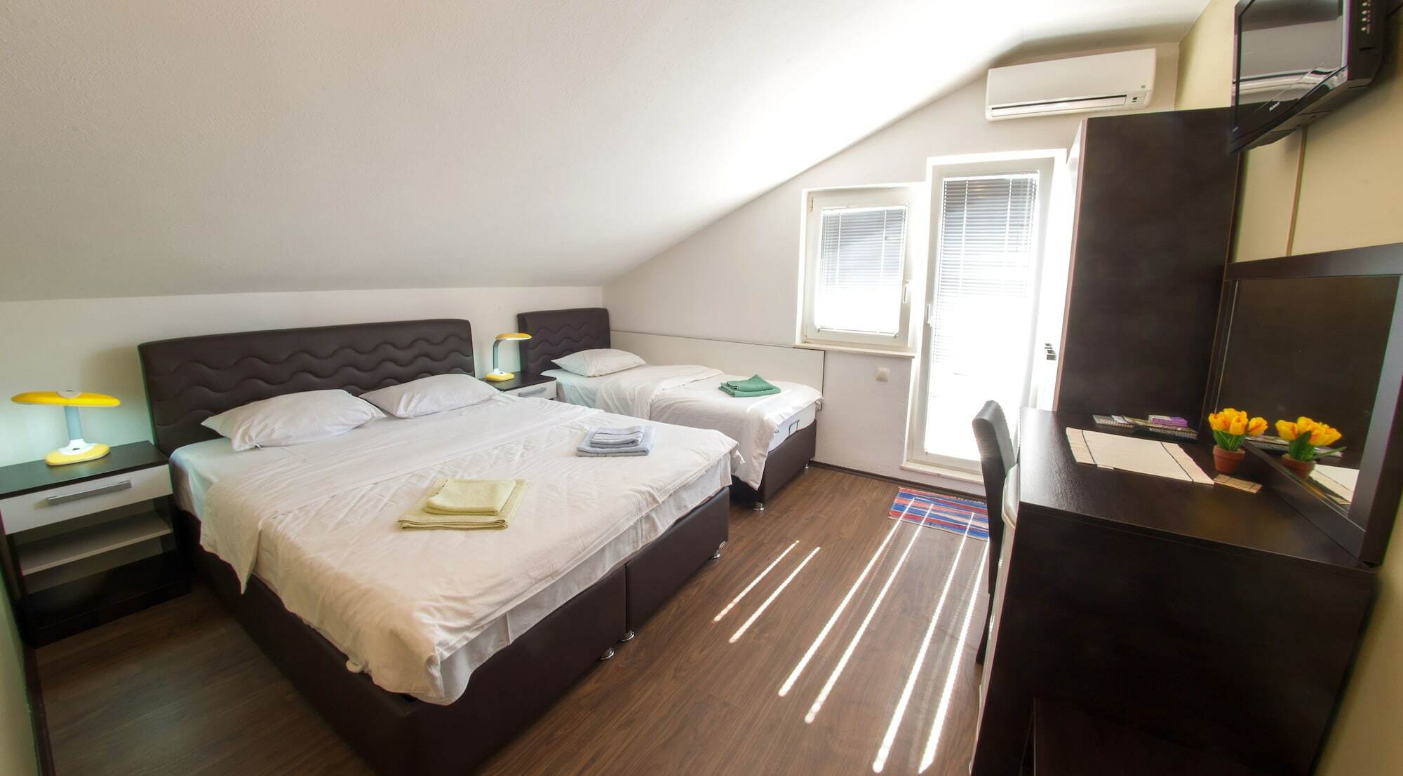 Guesthouse Stari Grad Mostar Ngoại thất bức ảnh
