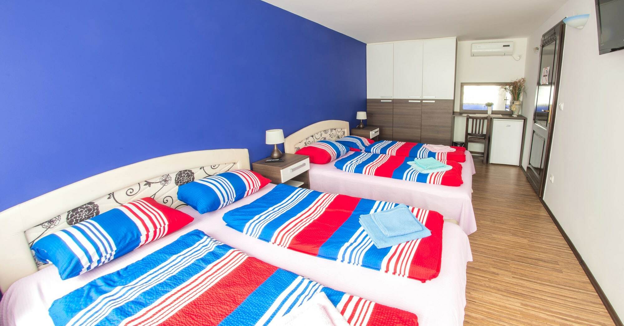 Guesthouse Stari Grad Mostar Ngoại thất bức ảnh